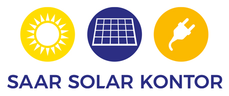 Saar Solar Kontor GmbH